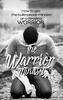 Thumbnail The Warrior Mindset Thumbnail The Warrior Mindset